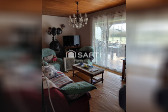 achat maison st-medard-de-mussidan 24400