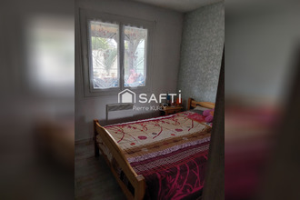 achat maison st-medard-de-mussidan 24400