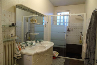 achat maison st-medard-de-mussidan 24400