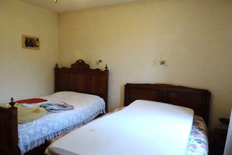 achat maison st-medard-de-mussidan 24400