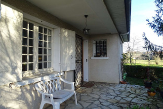 achat maison st-medard-de-mussidan 24400