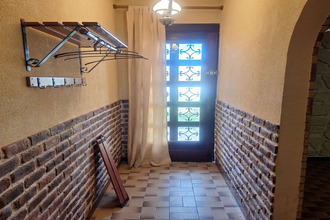 achat maison st-medard-de-mussidan 24400