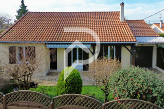 achat maison st-medard-de-mussidan 24400