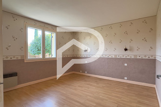 achat maison st-medard-de-mussidan 24400