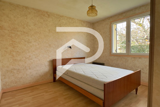 achat maison st-medard-de-mussidan 24400