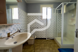 achat maison st-medard-de-mussidan 24400