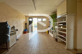 achat maison st-medard-de-mussidan 24400