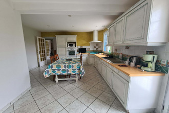 achat maison st-medard-de-mussidan 24400