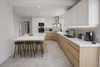 achat maison st-medard-de-mussidan 24400