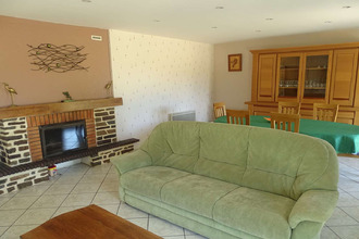 achat maison st-medard-de-mussidan 24400