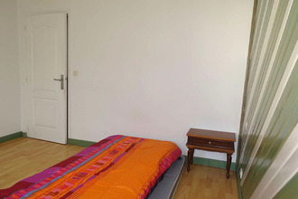 achat maison st-medard-de-mussidan 24400