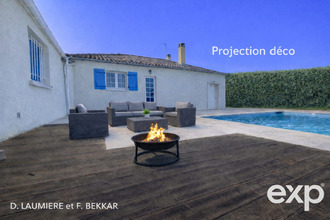 achat maison st-medard-de-mussidan 24400