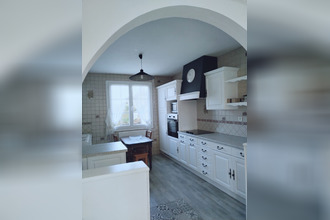 achat maison st-medard-de-mussidan 24400