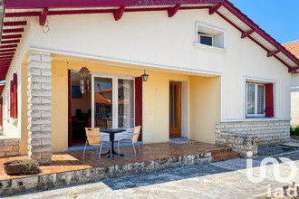 achat maison st-medard-de-mussidan 24400