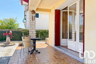 achat maison st-medard-de-mussidan 24400