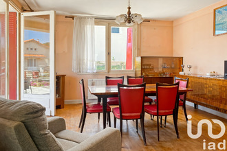 achat maison st-medard-de-mussidan 24400