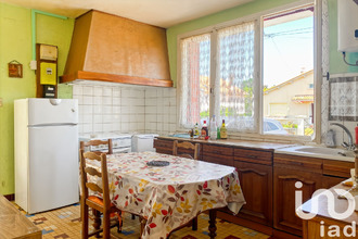 achat maison st-medard-de-mussidan 24400