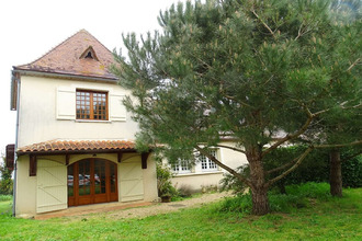 achat maison st-medard-de-mussidan 24400