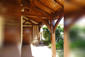 achat maison st-medard-de-mussidan 24400