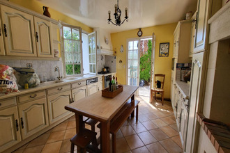 achat maison st-medard-de-mussidan 24400