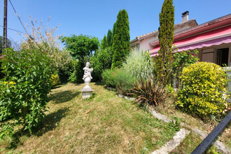 achat maison st-medard-de-mussidan 24400