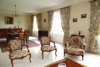 achat maison st-medard-de-mussidan 24400