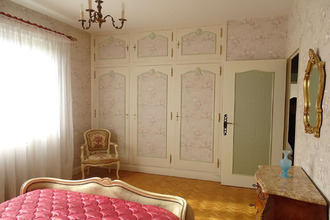 achat maison st-medard-de-mussidan 24400