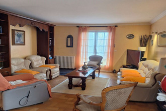 achat maison st-medard-de-mussidan 24400