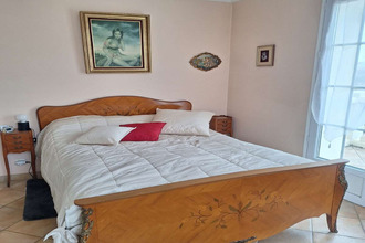 achat maison st-medard-de-mussidan 24400