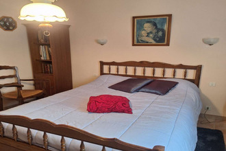 achat maison st-medard-de-mussidan 24400