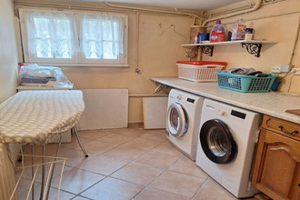 achat maison st-medard-de-mussidan 24400