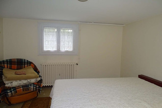 achat maison st-medard-de-mussidan 24400
