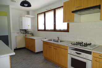 achat maison st-medard-de-mussidan 24400