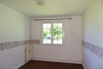 achat maison st-medard-de-mussidan 24400