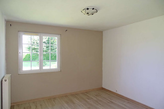 achat maison st-medard-de-mussidan 24400