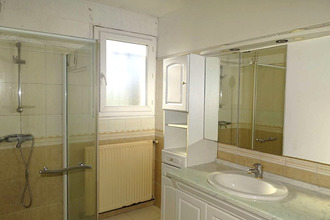 achat maison st-medard-de-mussidan 24400