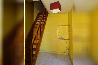 achat maison st-medard-de-mussidan 24400