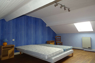 achat maison st-medard-de-mussidan 24400