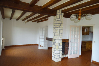 achat maison st-medard-de-mussidan 24400