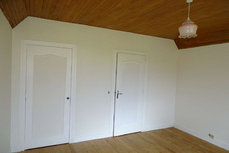 achat maison st-medard-de-mussidan 24400