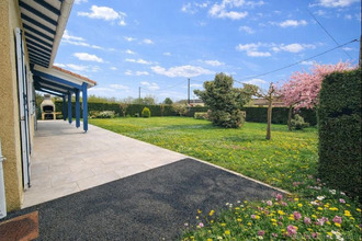 achat maison st-medard-de-mussidan 24400