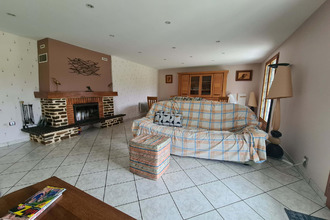 achat maison st-medard-de-mussidan 24400