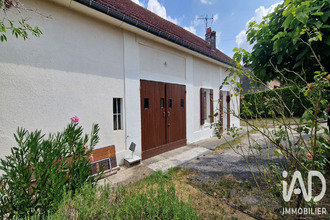 achat maison st-medard-de-mussidan 24400