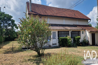 achat maison st-medard-de-mussidan 24400