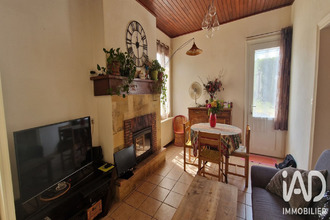 achat maison st-medard-de-mussidan 24400