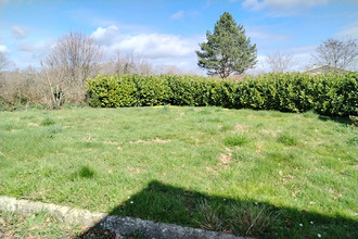 achat maison st-medard-de-mussidan 24400