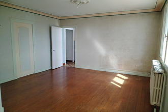 achat maison st-medard-de-mussidan 24400