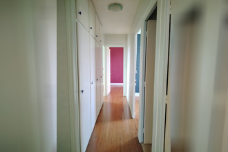 achat maison st-medard-de-mussidan 24400