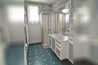 achat maison st-medard-de-mussidan 24400