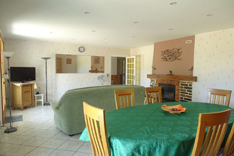 achat maison st-medard-de-mussidan 24400